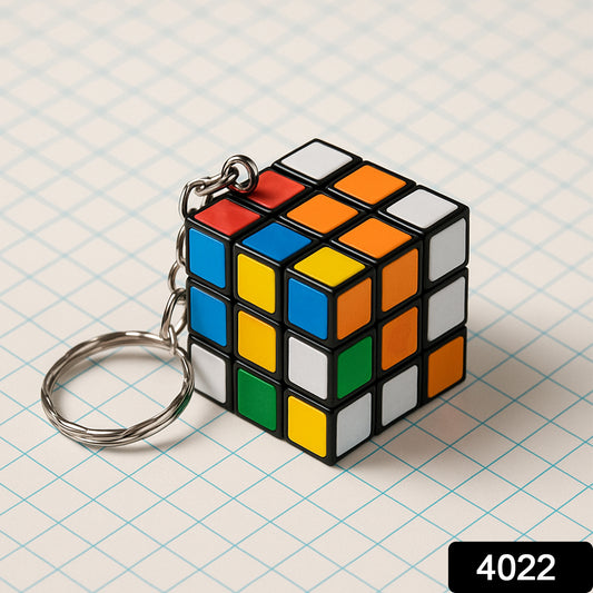 Mini Cube Puzzle Game For Boy And Girl Magic Cube For Birthday Gift