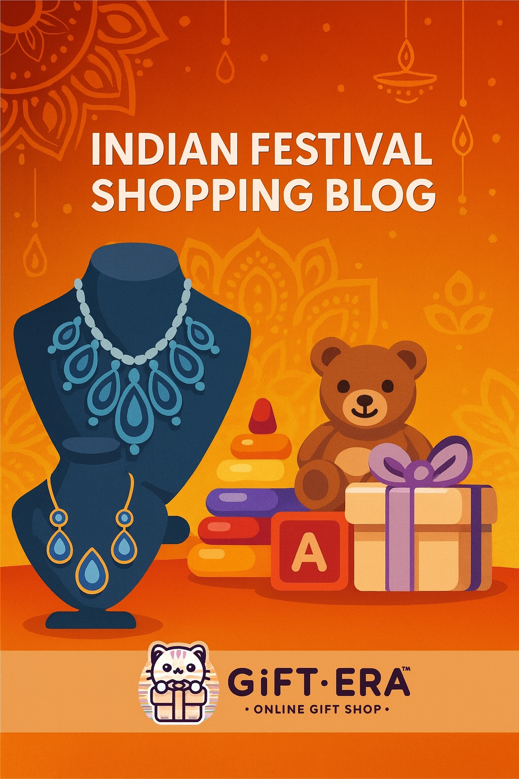 Festive Season Sales and GST reduction